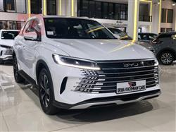 بي واي دي سيليون 05 DM-i